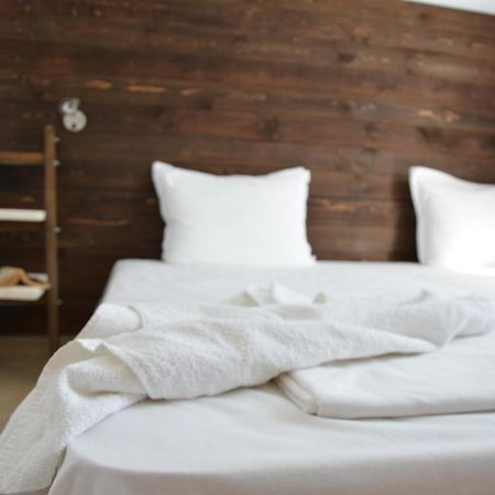 Milennia Family Hotel Sunny Beach Buitenkant foto