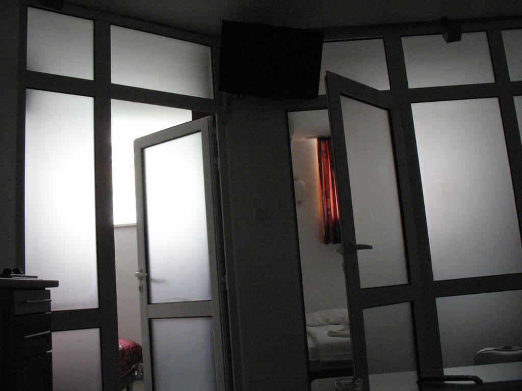 Milennia Family Hotel Sunny Beach Kamer foto