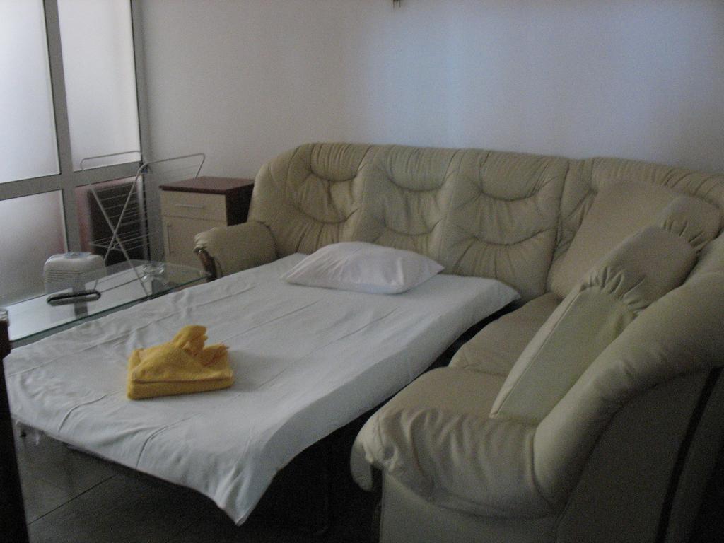 Milennia Family Hotel Sunny Beach Buitenkant foto