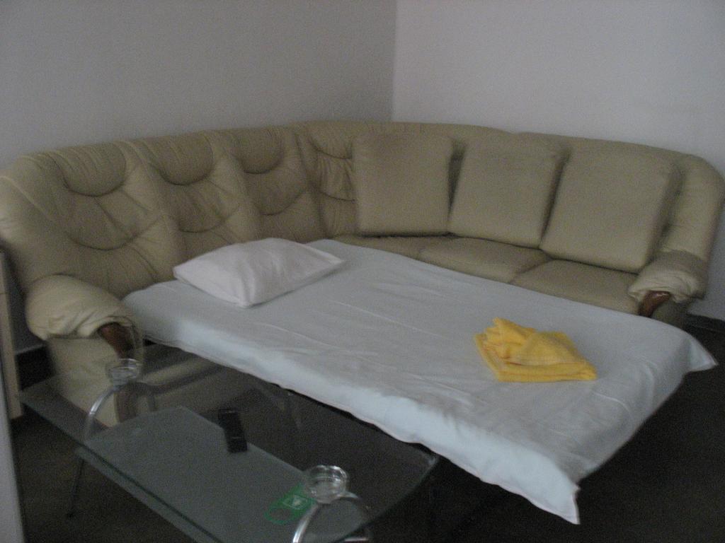 Milennia Family Hotel Sunny Beach Kamer foto