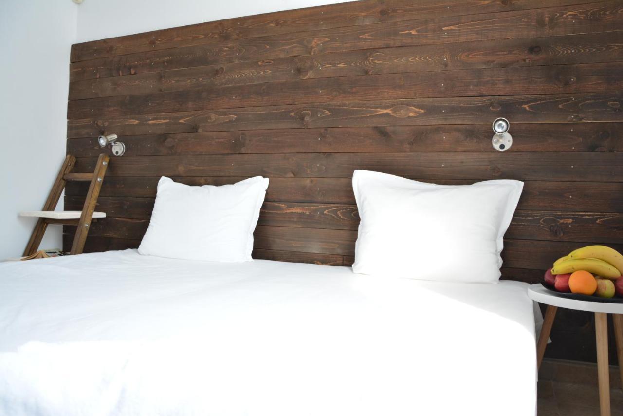 Milennia Family Hotel Sunny Beach Buitenkant foto